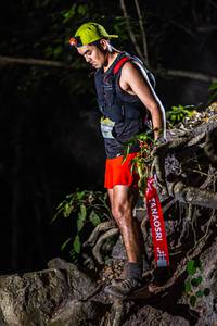 BIB: 
                            <button type="button" onclick="openModal(19479258)" class="btn btn-primary btn-sm float-right btn-popup" data-toggle="modal" data-target=".modal-high-quality">
                        <i class="fas fa-shopping-cart"></i> Add to Cart
                    </button>
                                            <button type="button" onclick="isThisMe(19479258, true)" class="btn btn-success btn-sm float-right btn-popup btn-isme hidden" data-toggle="tooltip" data-placement="bottom" title="นี่คือรูปของคุณใช่ไหม คลิกที่นี่เพื่อเอาเข้าอัลบั้ม">
                        <i class="fas fa-plus"></i> Add to album
                    </button>
                    <button type="button" onclick="isThisMe(19479258, false)" class="btn btn-warning btn-sm float-right btn-popup btn-isnotme hidden">
                        <i class="fas fa-ban"></i> Remove from album
                    </button>